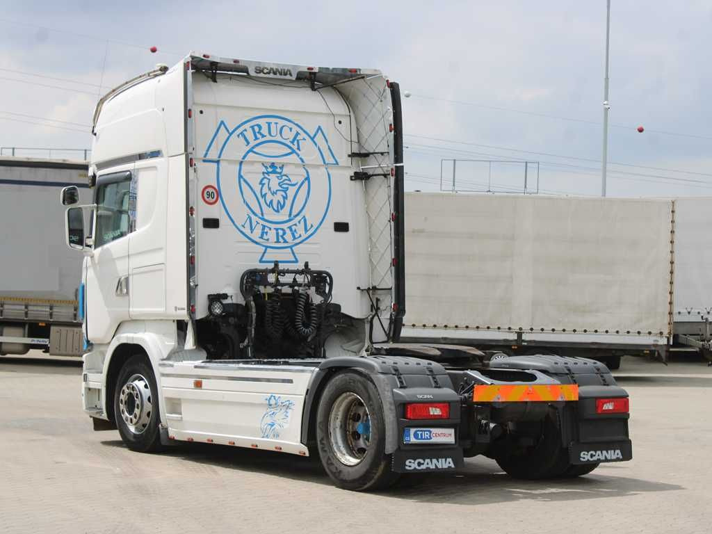 Scania R 450, EURO 6, RETARDER, AIR SUSPENSIONS Scania R 450, EURO 6, RETARDER, AIR SUSPENSIONS - Tegljač: slika Scania R 450, EURO 6, RETARDER, AIR SUSPENSIONS Scania R 450, EURO 6, RETARDER, AIR SUSPENSIONS - Tegljač Scania R 450, EURO 6, RETARDER, AIR SUSPENSIONS Scania R 450, EURO 6, RETARDER, AIR SUSPENSIONS - Tegljač: slika Scania R 450, EURO 6, RETARDER, AIR SUSPENSIONS Scania R 450, EURO 6, RETARDER, AIR SUSPENSIONS - Tegljač