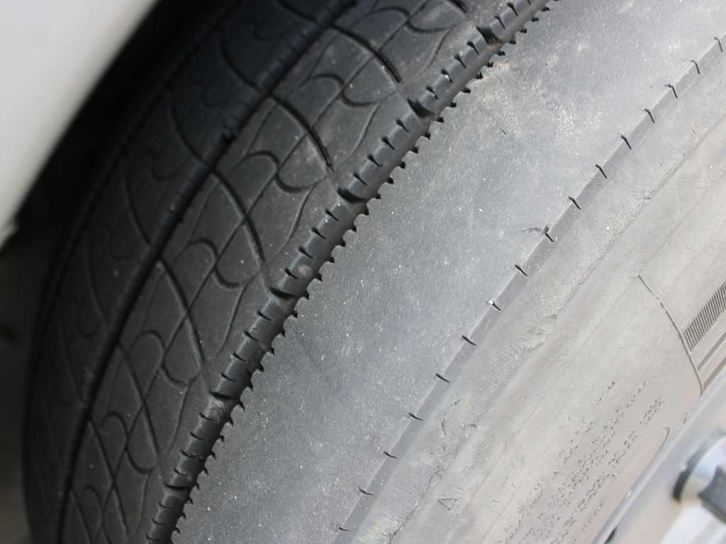 Tegljač Scania R410, EURO 6, LOWDECK, RETARDER, NAVIGATION: slika Tegljač Scania R410, EURO 6, LOWDECK, RETARDER, NAVIGATION Tegljač Scania R410, EURO 6, LOWDECK, RETARDER, NAVIGATION: slika Tegljač Scania R410, EURO 6, LOWDECK, RETARDER, NAVIGATION