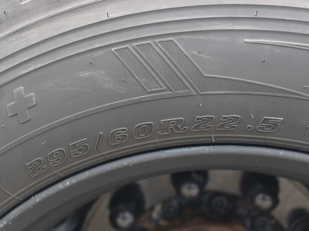 Tegljač Scania R410, EURO 6, LOWDECK, RETARDER, NAVIGATION: slika Tegljač Scania R410, EURO 6, LOWDECK, RETARDER, NAVIGATION Tegljač Scania R410, EURO 6, LOWDECK, RETARDER, NAVIGATION: slika Tegljač Scania R410, EURO 6, LOWDECK, RETARDER, NAVIGATION