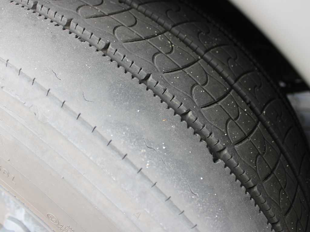 Tegljač Scania R410, EURO 6, LOWDECK, RETARDER, NAVIGATION: slika Tegljač Scania R410, EURO 6, LOWDECK, RETARDER, NAVIGATION Tegljač Scania R410, EURO 6, LOWDECK, RETARDER, NAVIGATION: slika Tegljač Scania R410, EURO 6, LOWDECK, RETARDER, NAVIGATION