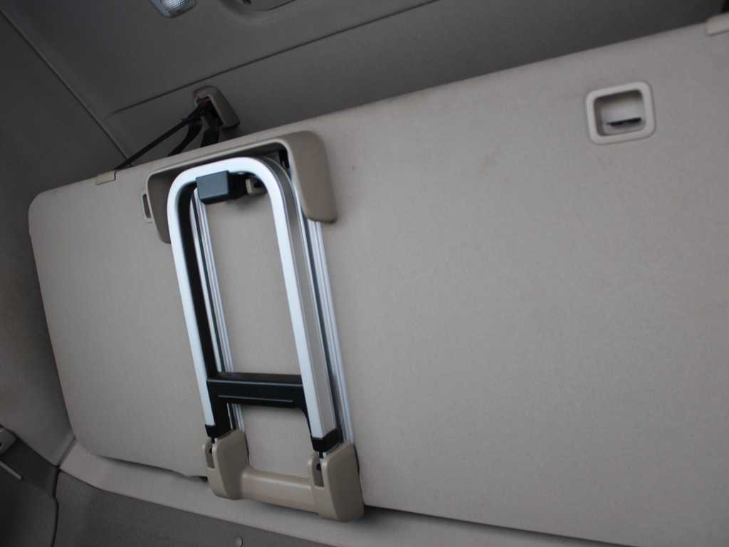 Tegljač Scania R410, EURO 6, LOWDECK, RETARDER, NAVIGATION: slika Tegljač Scania R410, EURO 6, LOWDECK, RETARDER, NAVIGATION Tegljač Scania R410, EURO 6, LOWDECK, RETARDER, NAVIGATION: slika Tegljač Scania R410, EURO 6, LOWDECK, RETARDER, NAVIGATION