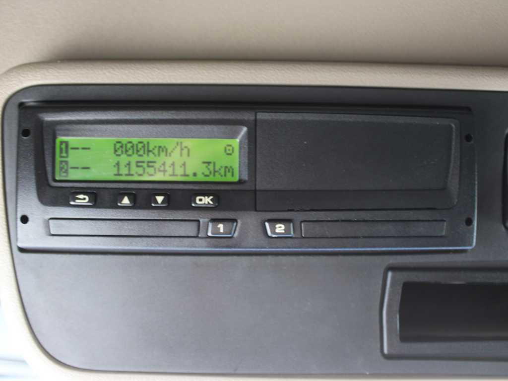 Tegljač Scania R410, EURO 6, LOWDECK, RETARDER, NAVIGATION: slika Tegljač Scania R410, EURO 6, LOWDECK, RETARDER, NAVIGATION Tegljač Scania R410, EURO 6, LOWDECK, RETARDER, NAVIGATION: slika Tegljač Scania R410, EURO 6, LOWDECK, RETARDER, NAVIGATION