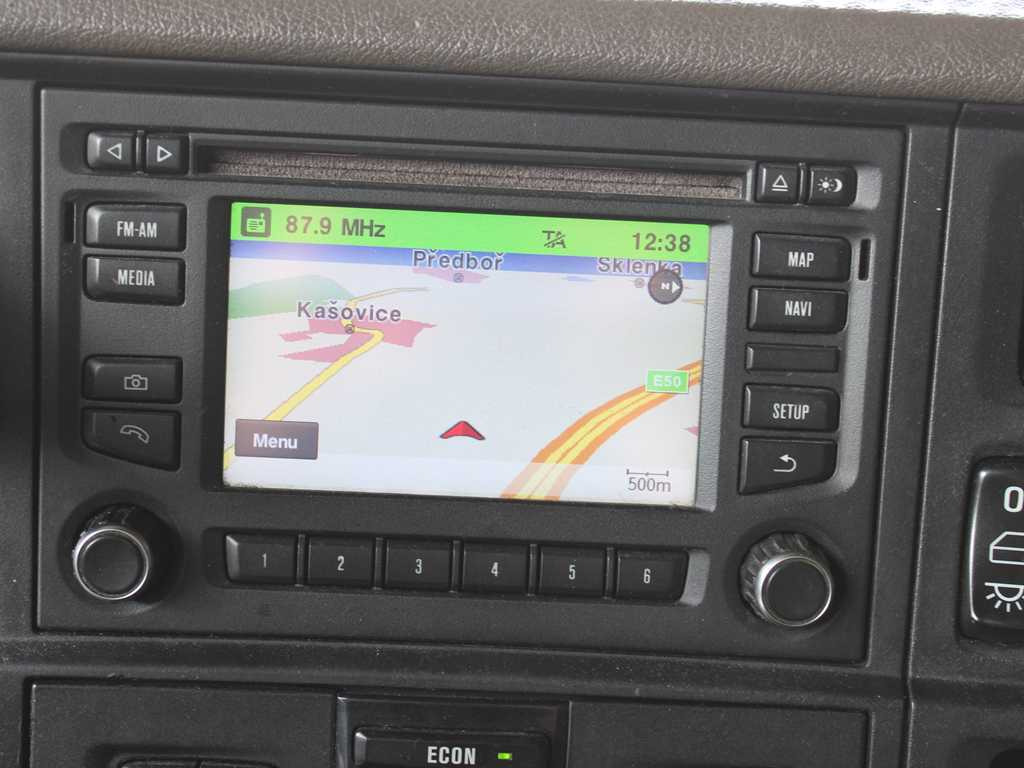 Tegljač Scania R410, EURO 6, LOWDECK, RETARDER, NAVIGATION: slika Tegljač Scania R410, EURO 6, LOWDECK, RETARDER, NAVIGATION Tegljač Scania R410, EURO 6, LOWDECK, RETARDER, NAVIGATION: slika Tegljač Scania R410, EURO 6, LOWDECK, RETARDER, NAVIGATION