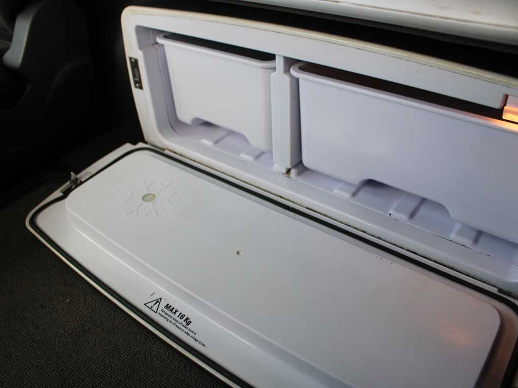 Tegljač Scania R410, EURO 6, LOWDECK, RETARDER, NAVIGATION: slika Tegljač Scania R410, EURO 6, LOWDECK, RETARDER, NAVIGATION Tegljač Scania R410, EURO 6, LOWDECK, RETARDER, NAVIGATION: slika Tegljač Scania R410, EURO 6, LOWDECK, RETARDER, NAVIGATION