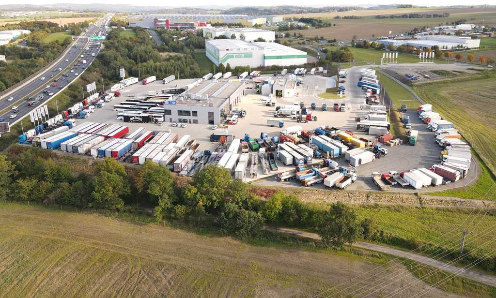 Scania R440, EURO 5, RETARDER, INDEPENDENT AIR CONDITIONING, DUAL-CIRCUIT HYDRAULICS - Tegljač: slika Scania R440, EURO 5, RETARDER, INDEPENDENT AIR CONDITIONING, DUAL-CIRCUIT HYDRAULICS - Tegljač Scania R440, EURO 5, RETARDER, INDEPENDENT AIR CONDITIONING, DUAL-CIRCUIT HYDRAULICS - Tegljač: slika Scania R440, EURO 5, RETARDER, INDEPENDENT AIR CONDITIONING, DUAL-CIRCUIT HYDRAULICS - Tegljač