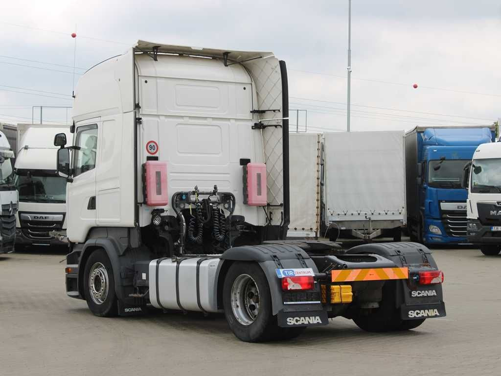 Scania R490, EURO 6, SECONDARY AIR CONDITIONING Scania R490, EURO 6, SECONDARY AIR CONDITIONING - Tegljač: slika Scania R490, EURO 6, SECONDARY AIR CONDITIONING Scania R490, EURO 6, SECONDARY AIR CONDITIONING - Tegljač Scania R490, EURO 6, SECONDARY AIR CONDITIONING Scania R490, EURO 6, SECONDARY AIR CONDITIONING - Tegljač: slika Scania R490, EURO 6, SECONDARY AIR CONDITIONING Scania R490, EURO 6, SECONDARY AIR CONDITIONING - Tegljač