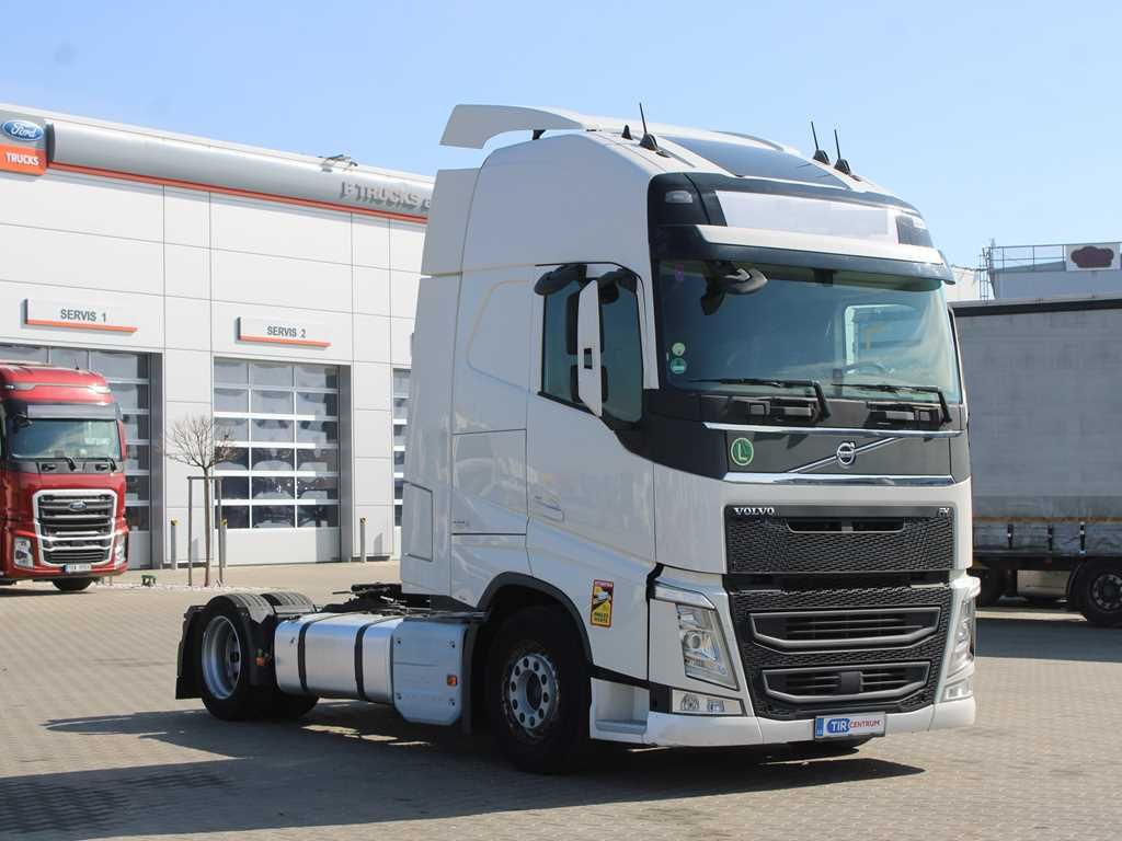 Volvo FH 460 XL, EURO 6, LOWDECK, VEB +, I-PARK COOL - Tegljač: slika Volvo FH 460 XL, EURO 6, LOWDECK, VEB +, I-PARK COOL - Tegljač Volvo FH 460 XL, EURO 6, LOWDECK, VEB +, I-PARK COOL - Tegljač: slika Volvo FH 460 XL, EURO 6, LOWDECK, VEB +, I-PARK COOL - Tegljač