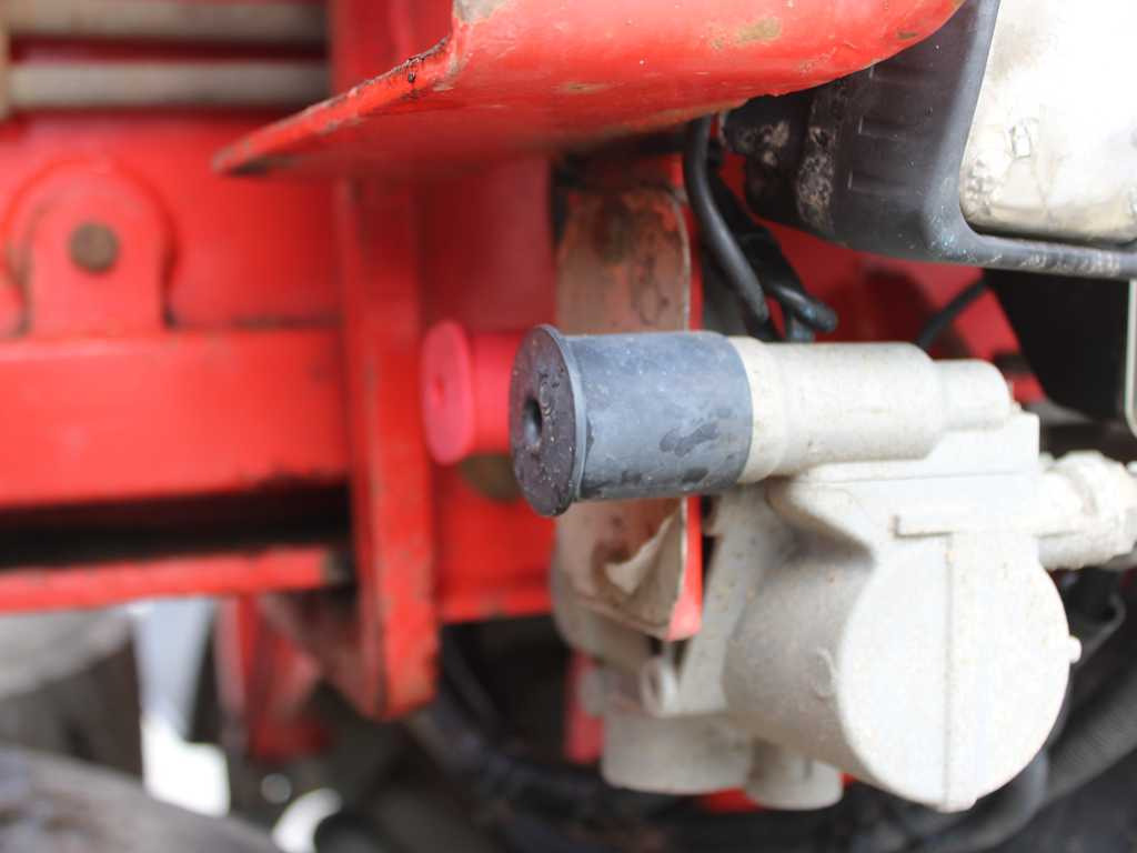 Umikov NPK 39, 2X LIFTING AXLE, SAF - Šumarska poluprikolica: slika Umikov NPK 39, 2X LIFTING AXLE, SAF - Šumarska poluprikolica Umikov NPK 39, 2X LIFTING AXLE, SAF - Šumarska poluprikolica: slika Umikov NPK 39, 2X LIFTING AXLE, SAF - Šumarska poluprikolica