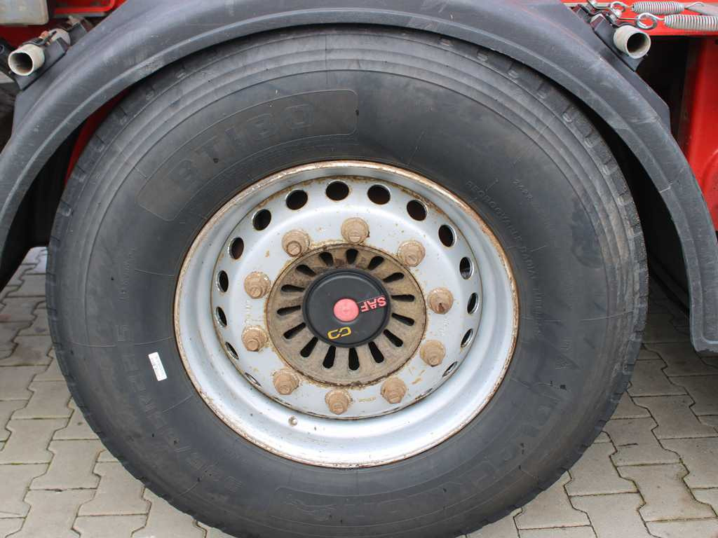 Umikov NPK 39, 2X LIFTING AXLE, SAF - Šumarska poluprikolica: slika Umikov NPK 39, 2X LIFTING AXLE, SAF - Šumarska poluprikolica Umikov NPK 39, 2X LIFTING AXLE, SAF - Šumarska poluprikolica: slika Umikov NPK 39, 2X LIFTING AXLE, SAF - Šumarska poluprikolica