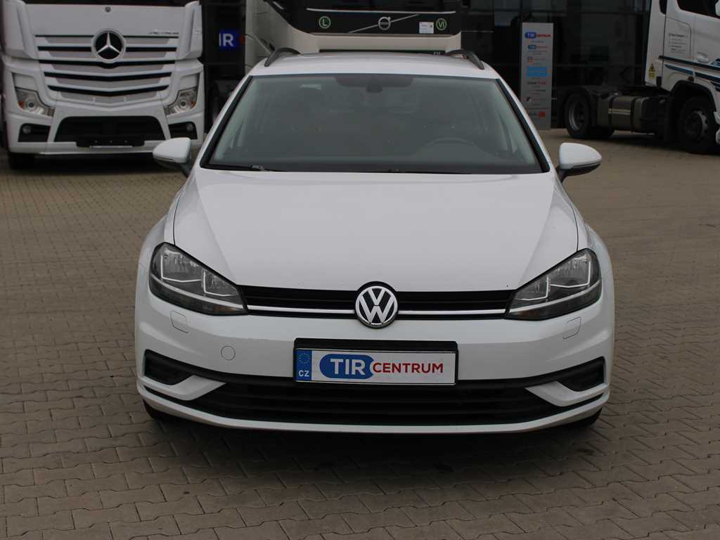 Volkswagen GOLF, 1.6 TDI 85kW, AdBlue - Automobil: slika Volkswagen GOLF, 1.6 TDI 85kW, AdBlue - Automobil Volkswagen GOLF, 1.6 TDI 85kW, AdBlue - Automobil: slika Volkswagen GOLF, 1.6 TDI 85kW, AdBlue - Automobil