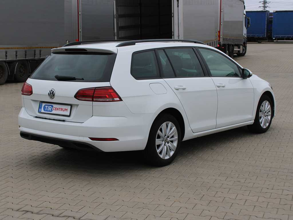 Volkswagen GOLF, 1.6 TDI 85kW, AdBlue - Automobil: slika Volkswagen GOLF, 1.6 TDI 85kW, AdBlue - Automobil Volkswagen GOLF, 1.6 TDI 85kW, AdBlue - Automobil: slika Volkswagen GOLF, 1.6 TDI 85kW, AdBlue - Automobil