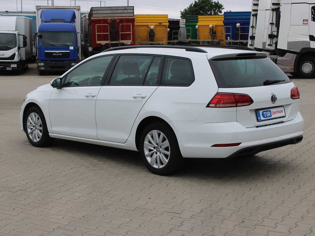 Volkswagen GOLF, 1.6 TDI 85kW, AdBlue - Automobil: slika Volkswagen GOLF, 1.6 TDI 85kW, AdBlue - Automobil Volkswagen GOLF, 1.6 TDI 85kW, AdBlue - Automobil: slika Volkswagen GOLF, 1.6 TDI 85kW, AdBlue - Automobil