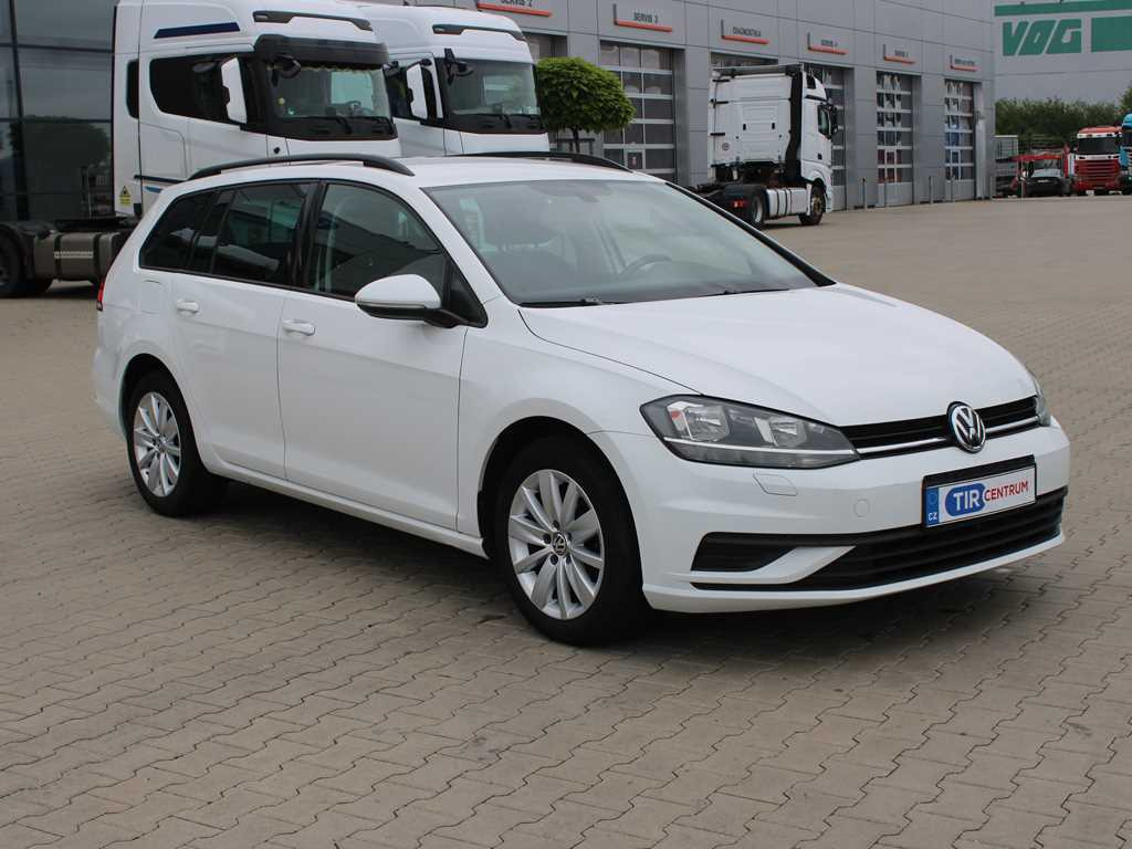 Volkswagen GOLF, 1.6 TDI 85kW, AdBlue - Automobil: slika Volkswagen GOLF, 1.6 TDI 85kW, AdBlue - Automobil Volkswagen GOLF, 1.6 TDI 85kW, AdBlue - Automobil: slika Volkswagen GOLF, 1.6 TDI 85kW, AdBlue - Automobil