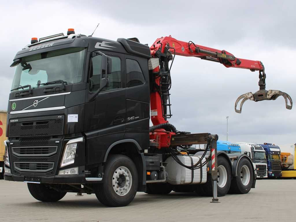 Volvo FH 540, 6X4, VEB+, PALFINGER EPSILON Q170Z96 Volvo FH 540, 6X4, VEB+, PALFINGER EPSILON Q170Z96 - Kamion šumar, Kamion s kranom: slika Volvo FH 540, 6X4, VEB+, PALFINGER EPSILON Q170Z96 Volvo FH 540, 6X4, VEB+, PALFINGER EPSILON Q170Z96 - Kamion šumar, Kamion s kranom Volvo FH 540, 6X4, VEB+, PALFINGER EPSILON Q170Z96 Volvo FH 540, 6X4, VEB+, PALFINGER EPSILON Q170Z96 - Kamion šumar, Kamion s kranom: slika Volvo FH 540, 6X4, VEB+, PALFINGER EPSILON Q170Z96 Volvo FH 540, 6X4, VEB+, PALFINGER EPSILON Q170Z96 - Kamion šumar, Kamion s kranom