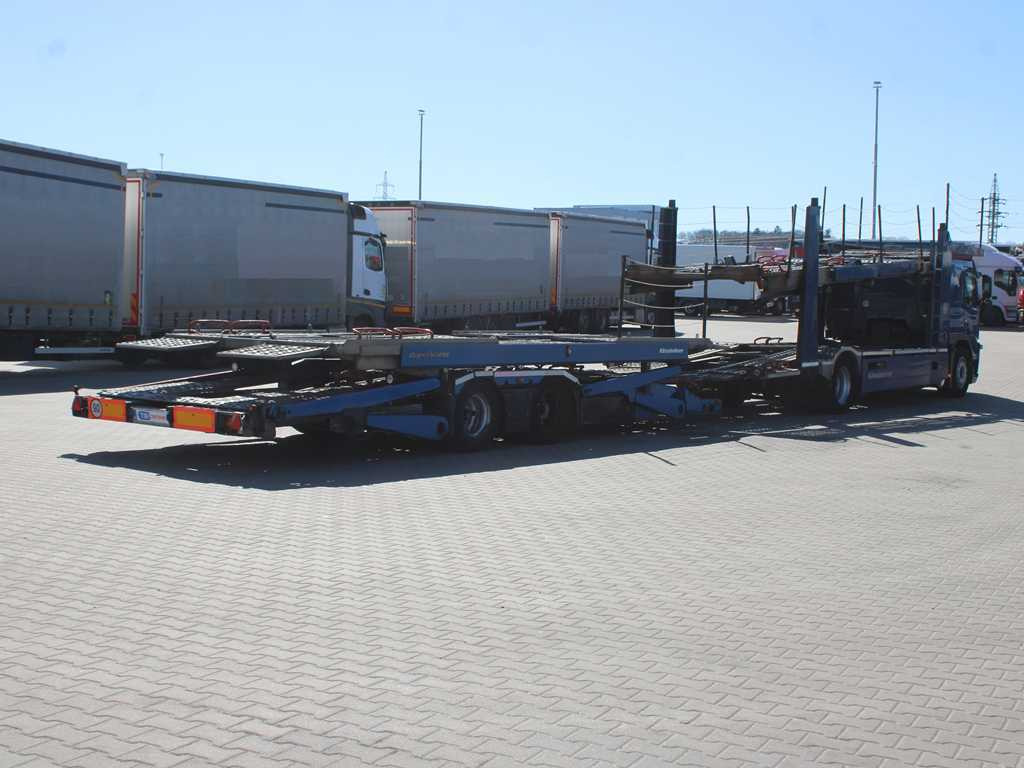 Volvo FM 460, EURO 5 EEV, VEB +, + KÄSSBOHRER APT 012 VAK ( 2000 ) - Autotransporter: slika Volvo FM 460, EURO 5 EEV, VEB +, + KÄSSBOHRER APT 012 VAK ( 2000 ) - Autotransporter Volvo FM 460, EURO 5 EEV, VEB +, + KÄSSBOHRER APT 012 VAK ( 2000 ) - Autotransporter: slika Volvo FM 460, EURO 5 EEV, VEB +, + KÄSSBOHRER APT 012 VAK ( 2000 ) - Autotransporter