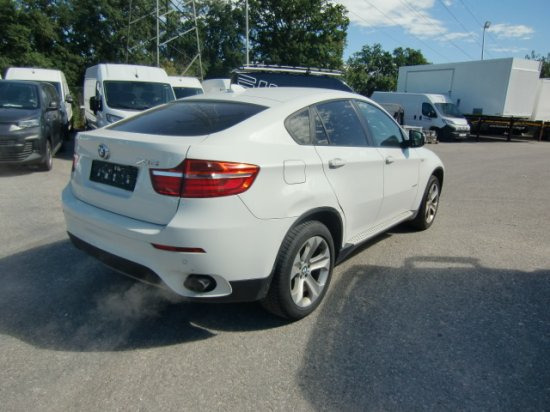 BMW X6 30d xDrive - SUV: slika BMW X6 30d xDrive - SUV BMW X6 30d xDrive - SUV: slika BMW X6 30d xDrive - SUV