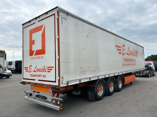 Berger SAPL 24 LTN Light, 5730 kg, 1A lift, 3A gelenkt - Poluprikolica s ceradom: slika Berger SAPL 24 LTN Light, 5730 kg, 1A lift, 3A gelenkt - Poluprikolica s ceradom Berger SAPL 24 LTN Light, 5730 kg, 1A lift, 3A gelenkt - Poluprikolica s ceradom: slika Berger SAPL 24 LTN Light, 5730 kg, 1A lift, 3A gelenkt - Poluprikolica s ceradom