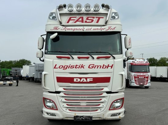 DAF XF 410 FA BDF SSC Euro 6, Retarder - Transporter kontejnera/ Kamion s izmjenjivim sanducima: slika DAF XF 410 FA BDF SSC Euro 6, Retarder - Transporter kontejnera/ Kamion s izmjenjivim sanducima DAF XF 410 FA BDF SSC Euro 6, Retarder - Transporter kontejnera/ Kamion s izmjenjivim sanducima: slika DAF XF 410 FA BDF SSC Euro 6, Retarder - Transporter kontejnera/ Kamion s izmjenjivim sanducima