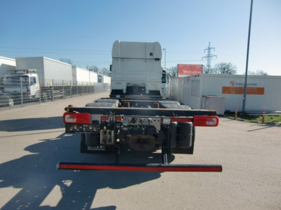 DAF XF 480 FAR BDF SSC Euro 6 Liftachse, Retarder - Transporter kontejnera/ Kamion s izmjenjivim sanducima: slika DAF XF 480 FAR BDF SSC Euro 6 Liftachse, Retarder - Transporter kontejnera/ Kamion s izmjenjivim sanducima DAF XF 480 FAR BDF SSC Euro 6 Liftachse, Retarder - Transporter kontejnera/ Kamion s izmjenjivim sanducima: slika DAF XF 480 FAR BDF SSC Euro 6 Liftachse, Retarder - Transporter kontejnera/ Kamion s izmjenjivim sanducima