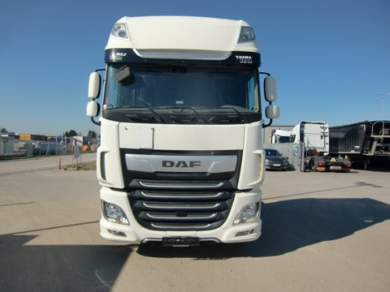 DAF XF 480 FAR BDF SSC Euro 6 Liftachse, Retarder - Transporter kontejnera/ Kamion s izmjenjivim sanducima: slika DAF XF 480 FAR BDF SSC Euro 6 Liftachse, Retarder - Transporter kontejnera/ Kamion s izmjenjivim sanducima DAF XF 480 FAR BDF SSC Euro 6 Liftachse, Retarder - Transporter kontejnera/ Kamion s izmjenjivim sanducima: slika DAF XF 480 FAR BDF SSC Euro 6 Liftachse, Retarder - Transporter kontejnera/ Kamion s izmjenjivim sanducima