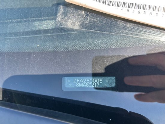 Fiat Ducato 250 MAXI FG L4 3500, 140Ps, LBW, Klima, Rückfahrkamera, Schalter - Dostavno vozilo sa zatvorenim sandukom: slika Fiat Ducato 250 MAXI FG L4 3500, 140Ps, LBW, Klima, Rückfahrkamera, Schalter - Dostavno vozilo sa zatvorenim sandukom Fiat Ducato 250 MAXI FG L4 3500, 140Ps, LBW, Klima, Rückfahrkamera, Schalter - Dostavno vozilo sa zatvorenim sandukom: slika Fiat Ducato 250 MAXI FG L4 3500, 140Ps, LBW, Klima, Rückfahrkamera, Schalter - Dostavno vozilo sa zatvorenim sandukom