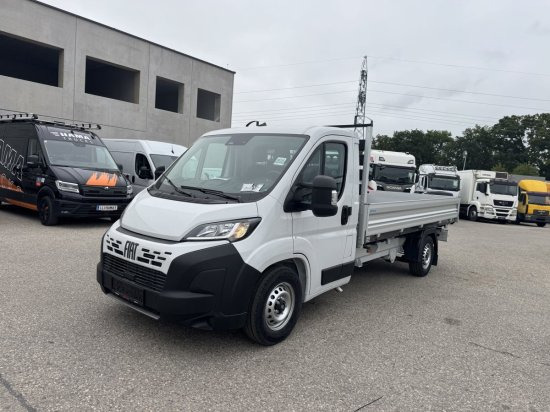 Fiat Ducato Henschel Kipper - Mali kamion kiper: slika Fiat Ducato Henschel Kipper - Mali kamion kiper Fiat Ducato Henschel Kipper - Mali kamion kiper: slika Fiat Ducato Henschel Kipper - Mali kamion kiper