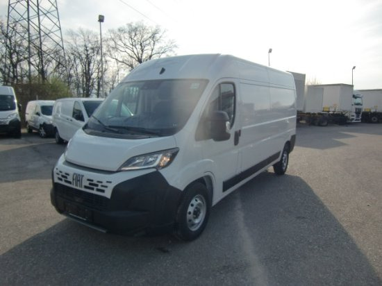 Fiat Ducato MAXI L3H2 140Ps, Klima, Rückfahrkamera, Automatik, 3 Stück auf Lager! - Furgon: slika Fiat Ducato MAXI L3H2 140Ps, Klima, Rückfahrkamera, Automatik, 3 Stück auf Lager! - Furgon Fiat Ducato MAXI L3H2 140Ps, Klima, Rückfahrkamera, Automatik, 3 Stück auf Lager! - Furgon: slika Fiat Ducato MAXI L3H2 140Ps, Klima, Rückfahrkamera, Automatik, 3 Stück auf Lager! - Furgon