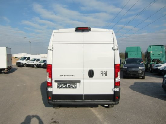 Fiat Ducato MAXI L3H2 140Ps, Klima, Rückfahrkamera, Automatik, 3 Stück auf Lager! - Furgon: slika Fiat Ducato MAXI L3H2 140Ps, Klima, Rückfahrkamera, Automatik, 3 Stück auf Lager! - Furgon Fiat Ducato MAXI L3H2 140Ps, Klima, Rückfahrkamera, Automatik, 3 Stück auf Lager! - Furgon: slika Fiat Ducato MAXI L3H2 140Ps, Klima, Rückfahrkamera, Automatik, 3 Stück auf Lager! - Furgon