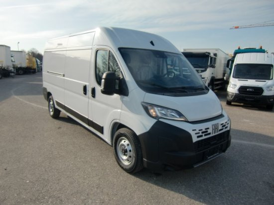 Fiat Ducato MAXI L3H2 140Ps, Klima, Rückfahrkamera, Automatik, 3 Stück auf Lager! - Furgon: slika Fiat Ducato MAXI L3H2 140Ps, Klima, Rückfahrkamera, Automatik, 3 Stück auf Lager! - Furgon Fiat Ducato MAXI L3H2 140Ps, Klima, Rückfahrkamera, Automatik, 3 Stück auf Lager! - Furgon: slika Fiat Ducato MAXI L3H2 140Ps, Klima, Rückfahrkamera, Automatik, 3 Stück auf Lager! - Furgon