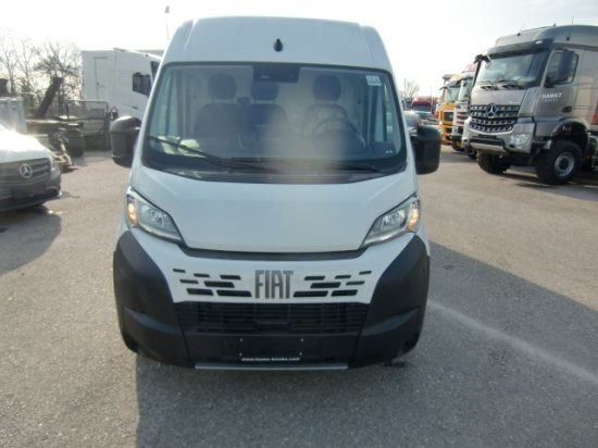 Fiat Ducato MAXI L3H2 140Ps, Klima, Rückfahrkamera, Automatik, 3 Stück auf Lager! - Furgon: slika Fiat Ducato MAXI L3H2 140Ps, Klima, Rückfahrkamera, Automatik, 3 Stück auf Lager! - Furgon Fiat Ducato MAXI L3H2 140Ps, Klima, Rückfahrkamera, Automatik, 3 Stück auf Lager! - Furgon: slika Fiat Ducato MAXI L3H2 140Ps, Klima, Rückfahrkamera, Automatik, 3 Stück auf Lager! - Furgon