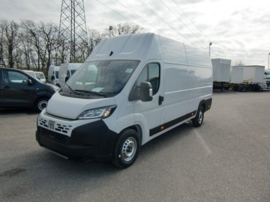 Fiat Ducato MAXI L4H3 140Ps, Klima, Rückfahrkamera, EXPORT PREIS OHNE NOVA - Furgon: slika Fiat Ducato MAXI L4H3 140Ps, Klima, Rückfahrkamera, EXPORT PREIS OHNE NOVA - Furgon Fiat Ducato MAXI L4H3 140Ps, Klima, Rückfahrkamera, EXPORT PREIS OHNE NOVA - Furgon: slika Fiat Ducato MAXI L4H3 140Ps, Klima, Rückfahrkamera, EXPORT PREIS OHNE NOVA - Furgon