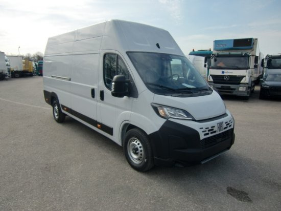 Fiat Ducato MAXI L4H3 140Ps, Klima, Rückfahrkamera, Österreichpreis inkl. NOVA - Furgon: slika Fiat Ducato MAXI L4H3 140Ps, Klima, Rückfahrkamera, Österreichpreis inkl. NOVA - Furgon Fiat Ducato MAXI L4H3 140Ps, Klima, Rückfahrkamera, Österreichpreis inkl. NOVA - Furgon: slika Fiat Ducato MAXI L4H3 140Ps, Klima, Rückfahrkamera, Österreichpreis inkl. NOVA - Furgon