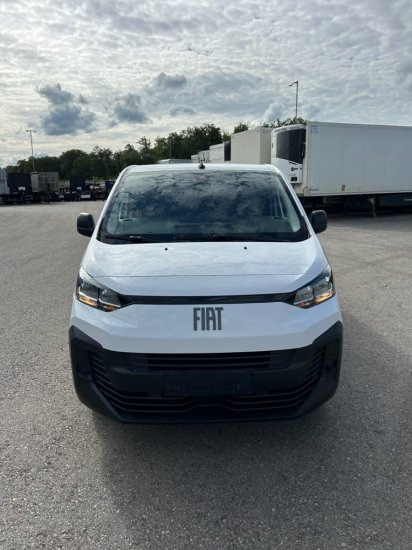 Fiat Scudo (L2) M BlueDHi 120 6-Gang inkl. NOVA - Furgon: slika Fiat Scudo (L2) M BlueDHi 120 6-Gang inkl. NOVA - Furgon Fiat Scudo (L2) M BlueDHi 120 6-Gang inkl. NOVA - Furgon: slika Fiat Scudo (L2) M BlueDHi 120 6-Gang inkl. NOVA - Furgon