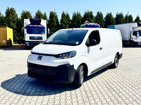 Fiat Scudo M BlueDHi 120 6-Gang - Furgon: slika Fiat Scudo M BlueDHi 120 6-Gang - Furgon Fiat Scudo M BlueDHi 120 6-Gang - Furgon: slika Fiat Scudo M BlueDHi 120 6-Gang - Furgon