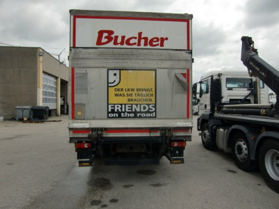 Iveco Eurocargo 120E22 Plane, Schalter ,LBW - Kamion s ceradom: slika Iveco Eurocargo 120E22 Plane, Schalter ,LBW - Kamion s ceradom Iveco Eurocargo 120E22 Plane, Schalter ,LBW - Kamion s ceradom: slika Iveco Eurocargo 120E22 Plane, Schalter ,LBW - Kamion s ceradom