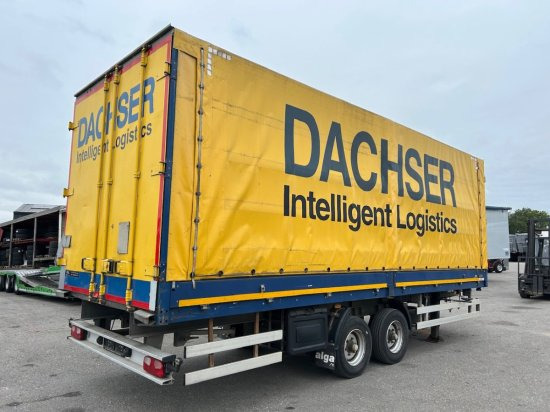 Junge Durchlader, Anhänger - Prikolica s ceradom: slika Junge Durchlader, Anhänger - Prikolica s ceradom Junge Durchlader, Anhänger - Prikolica s ceradom: slika Junge Durchlader, Anhänger - Prikolica s ceradom