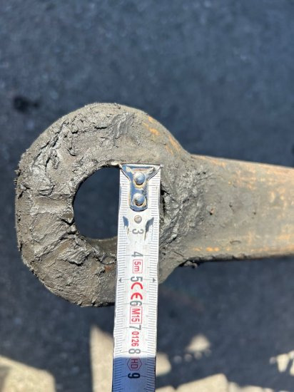 Krone AZW, Maxi BDF-Lafette, BPW-Achsen - Transporter kontejnera/ Prikolica s izmjenjivim sanducima: slika Krone AZW, Maxi BDF-Lafette, BPW-Achsen - Transporter kontejnera/ Prikolica s izmjenjivim sanducima Krone AZW, Maxi BDF-Lafette, BPW-Achsen - Transporter kontejnera/ Prikolica s izmjenjivim sanducima: slika Krone AZW, Maxi BDF-Lafette, BPW-Achsen - Transporter kontejnera/ Prikolica s izmjenjivim sanducima