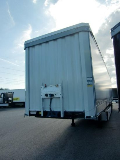 Krone Bordwandplanenauflieger , Einsteckrungen, Liftachse, SAF-Achsen, - Poluprikolica s ceradom: slika Krone Bordwandplanenauflieger , Einsteckrungen, Liftachse, SAF-Achsen, - Poluprikolica s ceradom Krone Bordwandplanenauflieger , Einsteckrungen, Liftachse, SAF-Achsen, - Poluprikolica s ceradom: slika Krone Bordwandplanenauflieger , Einsteckrungen, Liftachse, SAF-Achsen, - Poluprikolica s ceradom