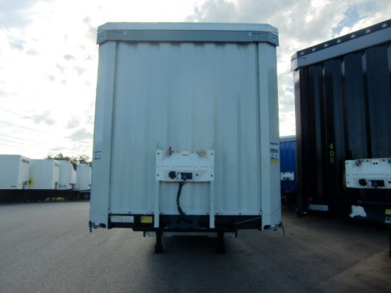 Krone Bordwandplanenauflieger , Einsteckrungen, Liftachse, SAF-Achsen, - Poluprikolica s ceradom: slika Krone Bordwandplanenauflieger , Einsteckrungen, Liftachse, SAF-Achsen, - Poluprikolica s ceradom Krone Bordwandplanenauflieger , Einsteckrungen, Liftachse, SAF-Achsen, - Poluprikolica s ceradom: slika Krone Bordwandplanenauflieger , Einsteckrungen, Liftachse, SAF-Achsen, - Poluprikolica s ceradom