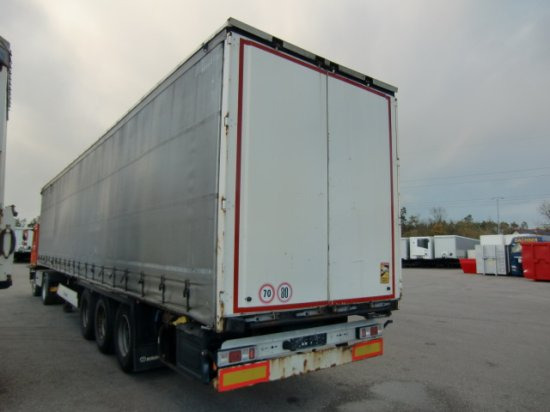 Krone SD Tautliner, Edscha-Verdeck, BPW-Achsen, Coil mehrere Einheiten verfügbar - Poluprikolica s ceradom: slika Krone SD Tautliner, Edscha-Verdeck, BPW-Achsen, Coil mehrere Einheiten verfügbar - Poluprikolica s ceradom Krone SD Tautliner, Edscha-Verdeck, BPW-Achsen, Coil mehrere Einheiten verfügbar - Poluprikolica s ceradom: slika Krone SD Tautliner, Edscha-Verdeck, BPW-Achsen, Coil mehrere Einheiten verfügbar - Poluprikolica s ceradom