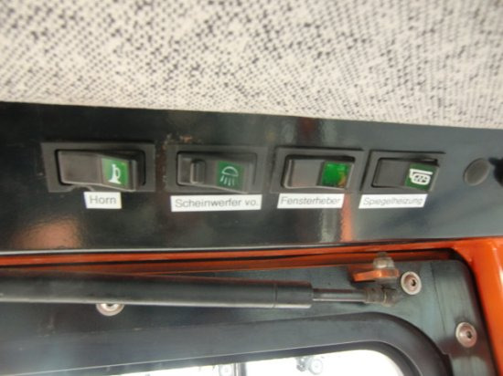 Terminalni traktor MAFI Hofschlepper MT32Z: slika Terminalni traktor MAFI Hofschlepper MT32Z Terminalni traktor MAFI Hofschlepper MT32Z: slika Terminalni traktor MAFI Hofschlepper MT32Z