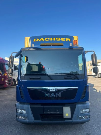 MAN TGM 12.250 4x2 Manuel, E5, LBW - Kamion s ceradom: slika MAN TGM 12.250 4x2 Manuel, E5, LBW - Kamion s ceradom MAN TGM 12.250 4x2 Manuel, E5, LBW - Kamion s ceradom: slika MAN TGM 12.250 4x2 Manuel, E5, LBW - Kamion s ceradom