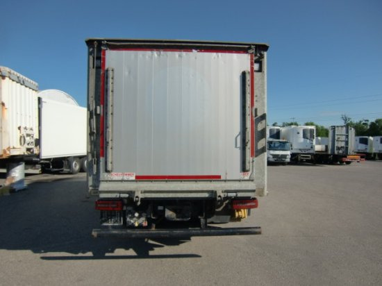 MAN TGS 18.420 Tiertransporter,Euro 6, Manual Seilwinde, el. Ladebordwand Voll Luft - Kamion za prijevoz konja: slika MAN TGS 18.420 Tiertransporter,Euro 6, Manual Seilwinde, el. Ladebordwand Voll Luft - Kamion za prijevoz konja MAN TGS 18.420 Tiertransporter,Euro 6, Manual Seilwinde, el. Ladebordwand Voll Luft - Kamion za prijevoz konja: slika MAN TGS 18.420 Tiertransporter,Euro 6, Manual Seilwinde, el. Ladebordwand Voll Luft - Kamion za prijevoz konja