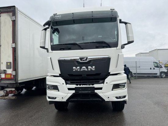 MAN TGS 33.510 BL 6x4, Intarder, Holztransporter, LIV 120Z - Kamion šumar, Kamion s kranom: slika MAN TGS 33.510 BL 6x4, Intarder, Holztransporter, LIV 120Z - Kamion šumar, Kamion s kranom MAN TGS 33.510 BL 6x4, Intarder, Holztransporter, LIV 120Z - Kamion šumar, Kamion s kranom: slika MAN TGS 33.510 BL 6x4, Intarder, Holztransporter, LIV 120Z - Kamion šumar, Kamion s kranom