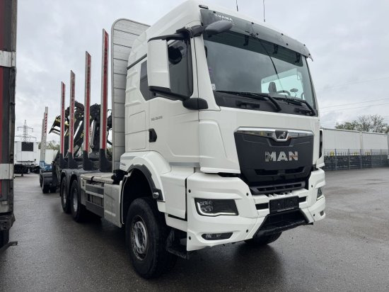 MAN TGS 33.510 BL 6x4, Intarder, Holztransporter, LIV 120Z - Kamion šumar, Kamion s kranom: slika MAN TGS 33.510 BL 6x4, Intarder, Holztransporter, LIV 120Z - Kamion šumar, Kamion s kranom MAN TGS 33.510 BL 6x4, Intarder, Holztransporter, LIV 120Z - Kamion šumar, Kamion s kranom: slika MAN TGS 33.510 BL 6x4, Intarder, Holztransporter, LIV 120Z - Kamion šumar, Kamion s kranom