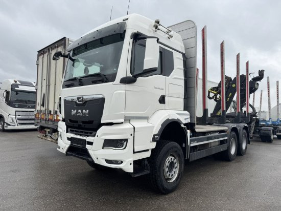 MAN TGS 33.510 BL 6x4, Intarder, Holztransporter, LIV 120Z - Kamion šumar, Kamion s kranom: slika MAN TGS 33.510 BL 6x4, Intarder, Holztransporter, LIV 120Z - Kamion šumar, Kamion s kranom MAN TGS 33.510 BL 6x4, Intarder, Holztransporter, LIV 120Z - Kamion šumar, Kamion s kranom: slika MAN TGS 33.510 BL 6x4, Intarder, Holztransporter, LIV 120Z - Kamion šumar, Kamion s kranom