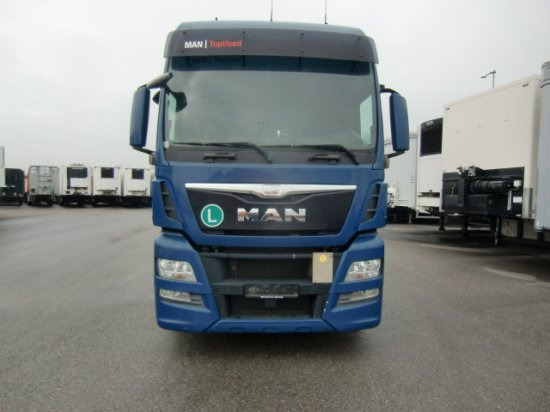 MAN TGX 26.440 BDF, XXL, Retarder, Automatik, E6, Liftachse, - Transporter kontejnera/ Kamion s izmjenjivim sanducima: slika MAN TGX 26.440 BDF, XXL, Retarder, Automatik, E6, Liftachse, - Transporter kontejnera/ Kamion s izmjenjivim sanducima MAN TGX 26.440 BDF, XXL, Retarder, Automatik, E6, Liftachse, - Transporter kontejnera/ Kamion s izmjenjivim sanducima: slika MAN TGX 26.440 BDF, XXL, Retarder, Automatik, E6, Liftachse, - Transporter kontejnera/ Kamion s izmjenjivim sanducima