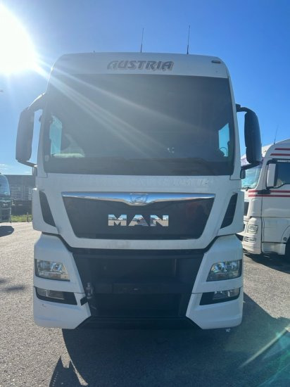MAN TGX 26.440 BDF, XXL, Retarder, Automatik, E6, Liftachse, Motorschaden, Kurbelwellenschaden - Transporter kontejnera/ Kamion s izmjenjivim sanducima: slika MAN TGX 26.440 BDF, XXL, Retarder, Automatik, E6, Liftachse, Motorschaden, Kurbelwellenschaden - Transporter kontejnera/ Kamion s izmjenjivim sanducima MAN TGX 26.440 BDF, XXL, Retarder, Automatik, E6, Liftachse, Motorschaden, Kurbelwellenschaden - Transporter kontejnera/ Kamion s izmjenjivim sanducima: slika MAN TGX 26.440 BDF, XXL, Retarder, Automatik, E6, Liftachse, Motorschaden, Kurbelwellenschaden - Transporter kontejnera/ Kamion s izmjenjivim sanducima