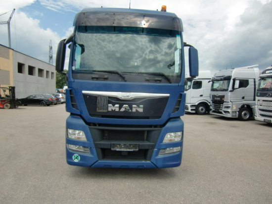 MAN TGX 26.440 XXL 6x2 Liftachse Euro 6 - Transporter kontejnera/ Kamion s izmjenjivim sanducima: slika MAN TGX 26.440 XXL 6x2 Liftachse Euro 6 - Transporter kontejnera/ Kamion s izmjenjivim sanducima MAN TGX 26.440 XXL 6x2 Liftachse Euro 6 - Transporter kontejnera/ Kamion s izmjenjivim sanducima: slika MAN TGX 26.440 XXL 6x2 Liftachse Euro 6 - Transporter kontejnera/ Kamion s izmjenjivim sanducima
