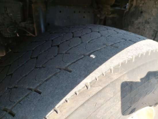 MAN TGX 26.500 6x4x4 Holztransporter, Motor Neu OHNE ANHÄNGER - Kamion šumar, Kamion s kranom: slika MAN TGX 26.500 6x4x4 Holztransporter, Motor Neu OHNE ANHÄNGER - Kamion šumar, Kamion s kranom MAN TGX 26.500 6x4x4 Holztransporter, Motor Neu OHNE ANHÄNGER - Kamion šumar, Kamion s kranom: slika MAN TGX 26.500 6x4x4 Holztransporter, Motor Neu OHNE ANHÄNGER - Kamion šumar, Kamion s kranom